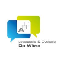 Logopedie & Dyslexie De Witte