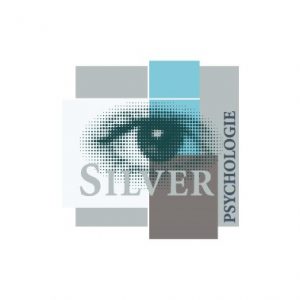 Silver Psychologie