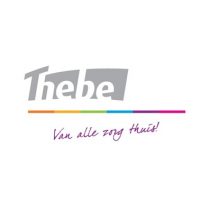 Thebe Thuiszorg