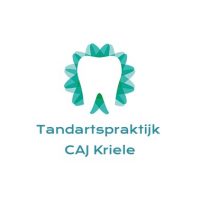 Tandartspraktijk Kriele