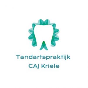 Tandartspraktijk Kriele