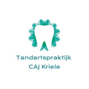 Tandartspraktijk Kriele