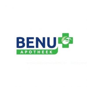 BENU Apotheek