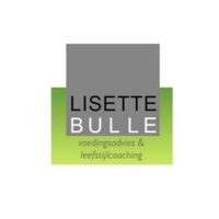 lisettebulle1