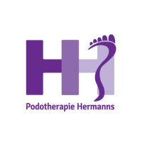 logo-podotherapiehermanns